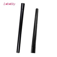 [Lohobby] Vacuum Cleaner Extension Tube Vacuum Cleaning Multipurpose Handheld Compact Car