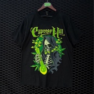 OFFICIAL CYPRESS HILLkaos band - SKULL BONG