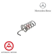 Mercedes Benz Rear Handbrake Shoe Spring W124 W201 W202 W210 W140 Umbrella 2014230592 0235240 2304230092