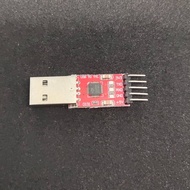 CP2102 / CH9102 [USB to UART / TTL] Programmer CP 2102 CH 9102