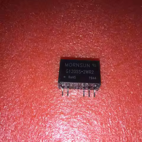 G0505S-2WR2 G0509S-2WR2 G0512S-2WR2 G1205S-2WR3 G1209S-2WR3 G1212S-2WR3 G1215S-2WR3 G2405S-2WR2 G240