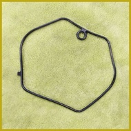 ✓ ◙ ❡ MOTORCYCLE CYLINDER HEAD O-RING FOR YAMAHA MIO MX125