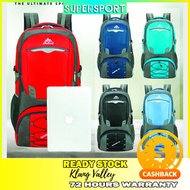 85L Premium Waterproof TRAVEL HIKING Backpack Outdoor Adventure Sports HIKING Backpack Multipurpose 