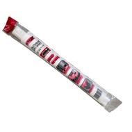 Multipurpose Plastic Sheet Drop Plastic Protective Sheet Dust Sheet Furniture Cover Waterproof Cushi