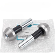 For CFMOTO Accessories 450SR SR450 CF400-6 Handle plug Motorcycle Handle plug