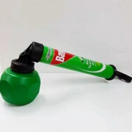 Baygon 600ml/baygon Spray