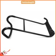 Dumbbell Spotter Hook Heavy Duty Dumbbell Hook Heavy Power Dumbbell Rack Attachment for Dumbbell Ben