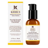 Kiehl's - 科顏氏 維生素C緊膚精華乳液