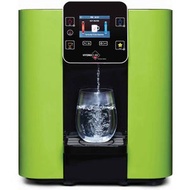 NOVITA W29 GREEN HOT &amp; COLD WATER DISPENSER (INCLUDE INSTALLATION)