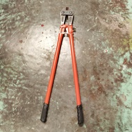 Wanly Brand Concrete Scissors Size 42'' 42In 42Inch