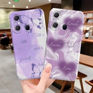 Case hp ITEL A49/A58/A58 PRO - Softcase Fashion - Cute Case - Case - Latest Case - All Type Case ITE