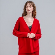 Asiro Dior Outerwear Women's Tops