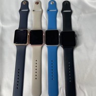 Apple Watch Series 1 Second Ibox 38Mm 42Mm New Stock