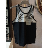 Girl's Dress Size = 8 years / M Dd = 38 cm