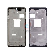 FRAME STAND/ LCD PLATE INFINIX NOTE 30 PRO X678B