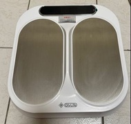 太赫茲兆能儀  (P90) 二手