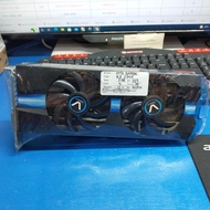VGA AMD RADEON R9 270X 2GB DDR5 256BIT DVI HDMI DISPLAY PORT
