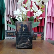 MI DIOSA || HUDANAJWA