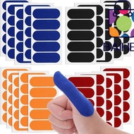 BAIHEE Bowling Thumb Tape, Workout Universal Bowling Finger Tape, Elastic Durable bowling equipment