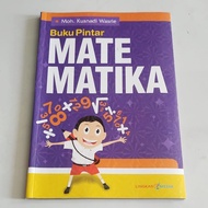 Smart book math circle media