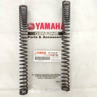 PER SHOCK YAMAHA NMAX 2DP-F3141-00