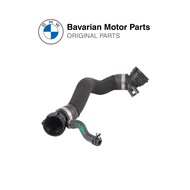 Original BMW Coolant Hose For F07 GT/F10/F06/F12/F13/F01/F02 With N63/N63N Engine (17127575427)