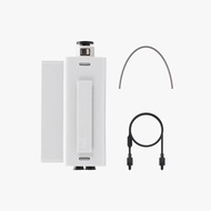 AMS Hub for Bambu Lab A1 Series Original 3D Printer Parts for AMS on Bambu A1 Mini with AMS 2 Pro an