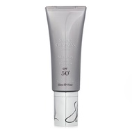 Sarah Chapman Skinesis Skin Insurance 潤色防曬霜SPF50+ 30ml/1oz