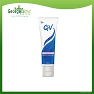 EGO QV HAND CREAM 50G