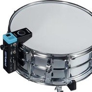 Roland羅蘭RT-30K/HR/H/Mics TM-2/1/6PRO電子鼓架子鼓觸發器音源[40626]