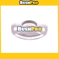 Rear Absorber Mounting Chevrolet Cruze J300 1.8 2010-2016