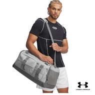 Under Armour UA Triumph Pro Duffel Bag