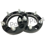 Wheel Spacer Suzuki Jimmy Kia Sportage Daihatsu Feroza Wheel Spacer Wheel Adapter Spacer Tayar 5x139