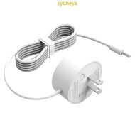 Best Universal Travel Charger Adapter for Home Nest Hub Mini Speaker 15W 14V 1 10A