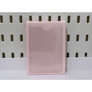 BTS Army Membership Gift - - Read Description