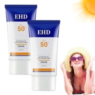 Ehd Sunscreen Spf 50Ehd Sunscreen CreamEhd SunscreenEhd Sunscreen 50Ehd Face Sunscreen MoisturiserDa