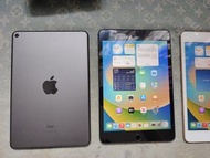 Apple iPad mini 5 WiFi  64GB 新净