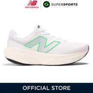 NEW BALANCE Fresh Foam X 1080v14 2E รองเท้าวิ่งผู้ชาย