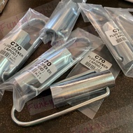 Plug Opener - Honda / Yamaha - C7HSA C6HSA BM6A B8ES BP8ES CPR8EA-9 EX5 LC135 C70 KRISS RXZ Y125Z Y1