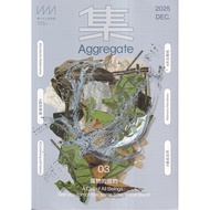 Collection Aggregate 03 (2025/12) 11101080661 Taaaze Reading Book Life Online Bookstore