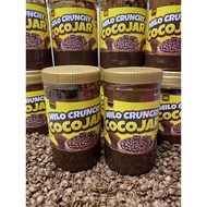 Cocojar Sedap dan terVIRAL