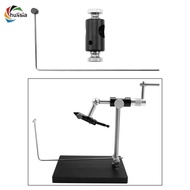 chulisia Fly Tying Vise, Fly Accessories, Fly Tying Vise, Fly Tying Vise, Fishing Line Stand