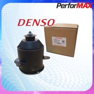 DENSO RADIATOR FAN MOTOR FOR PROTON WAJA, KELISA (3236) (263500‐5241)