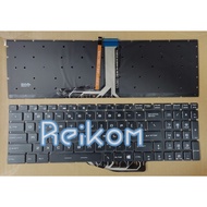 MSI MS-16h6 MS-16h7 MS-16h8 MS-16j2 MS-16j5 MS-16j6 MS-16j9 MS-16j1 MS-16j2 MS-1781 MS-1782 MS-1783 