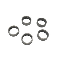 LC172MM BUSH，DRIVEN GEAR，1ST OD 19.45MM 380820024