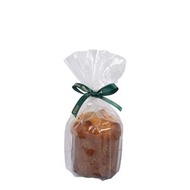聖誕麵包 Panettone (80克)