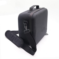 กระเป๋าใส่เครื่องโปรเจคเตอร์ XGIMI NEW Z8X แบบสะพายไหล่เดี่ยว ป้องกันน้ำ กันกระแทก ทนทาน สำหรับเครื่