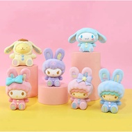 Random Shipment~blind box