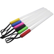 Training Dog Stick Dog Training Whisper Dog Training Dog Whisper Dog Training Interference Stick Dog