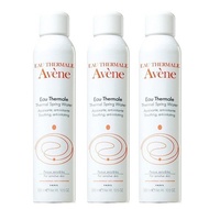 Avene 雅漾 舒護活泉水 300ml 三入組 (公司貨)